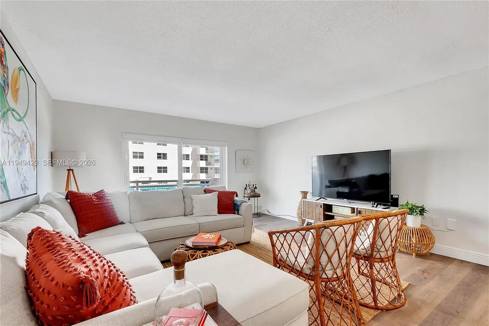 1701 S Ocean Dr # 202, Hollywood FL 33019 photo 3