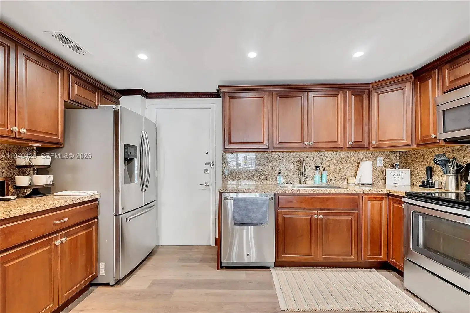 1701 S Ocean Dr # 202, Hollywood FL 33019 photo 4