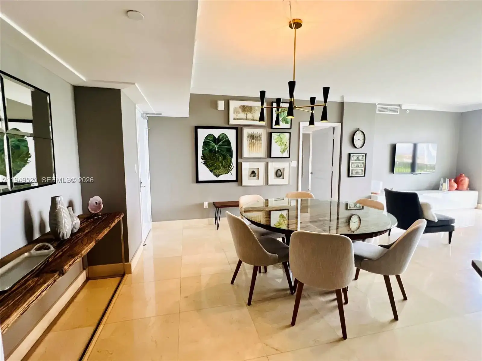 20000 E Country Club Dr # 806, Aventura FL 33180 photo 5