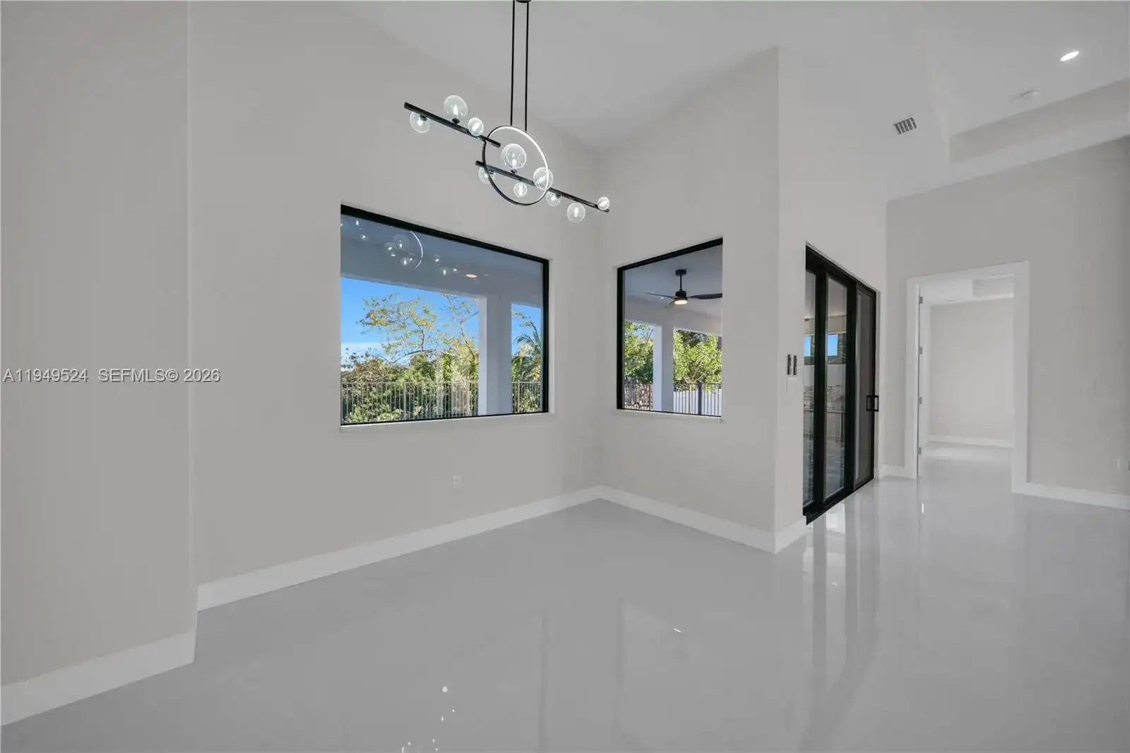 2219 Surfside BLVD, Cape Coral FL 33991 photo 5
