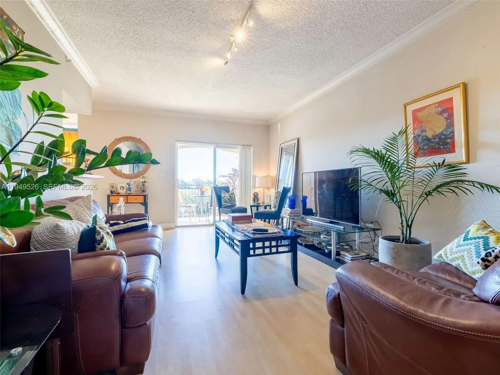 11700 SW 2nd St # 13202, Pembroke Pines FL 33025 photo 4