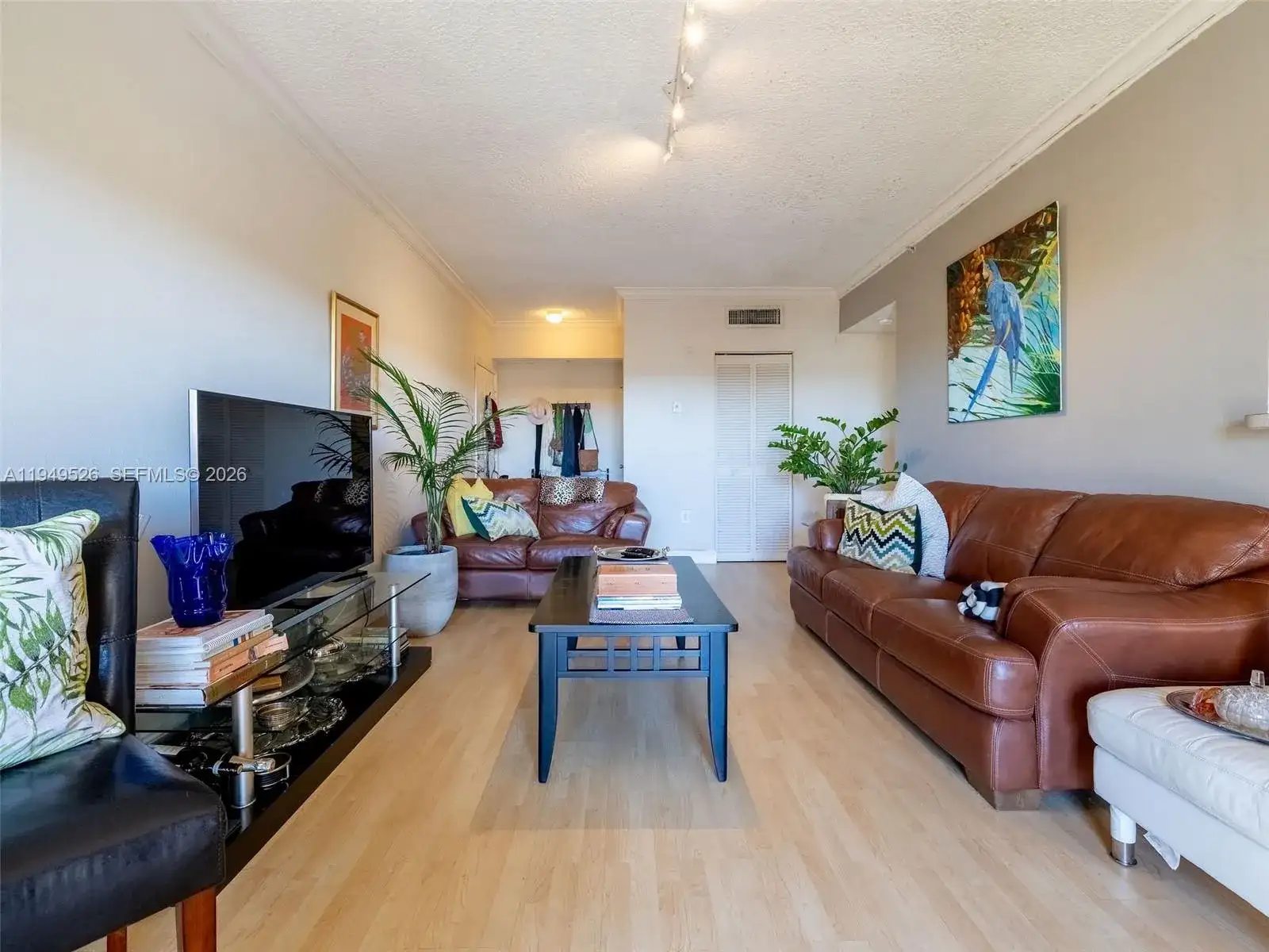 11700 SW 2nd St # 13202, Pembroke Pines FL 33025 photo 5
