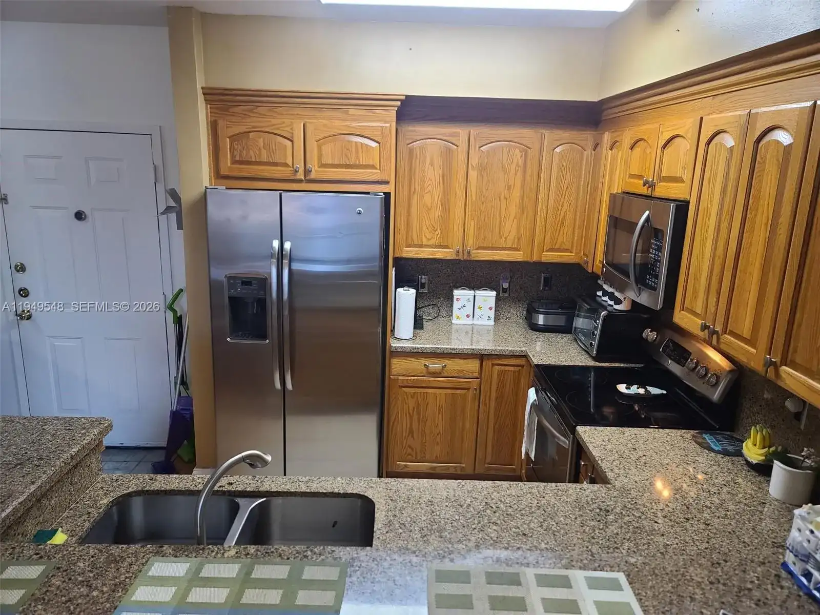 11060 SW 196th St # 406, Cutler Bay FL 33157 photo 2