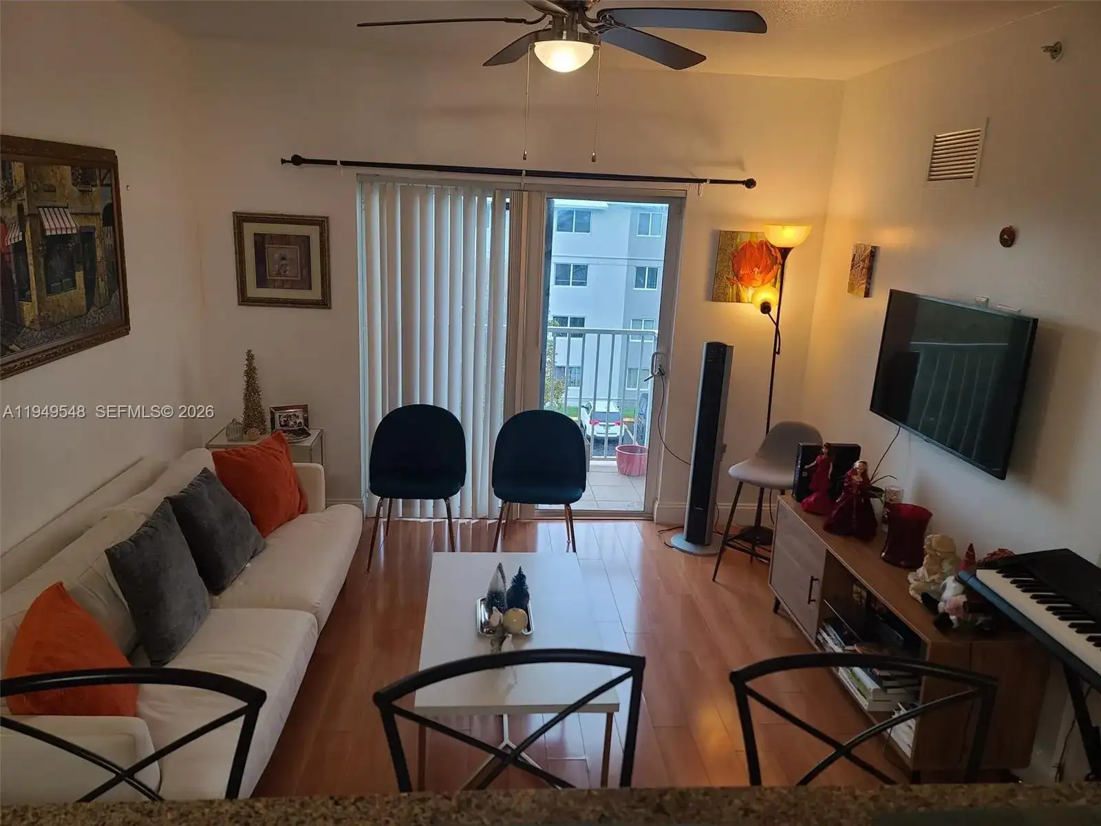 11060 SW 196th St # 406, Cutler Bay FL 33157 photo 3