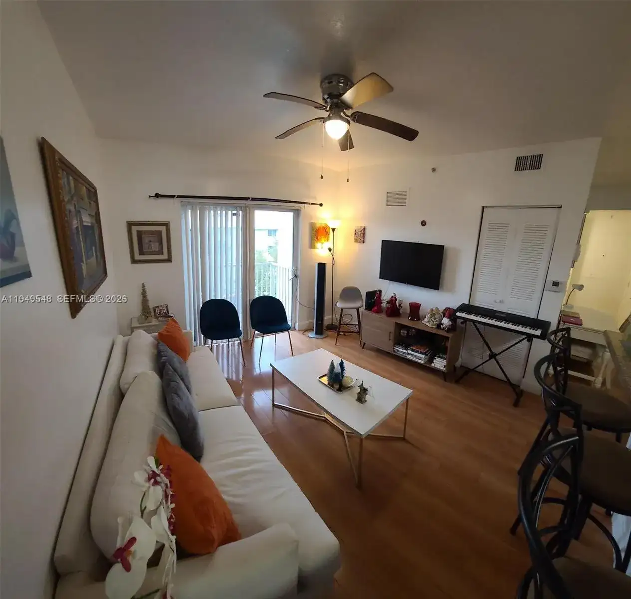 11060 SW 196th St # 406, Cutler Bay FL 33157 photo 4