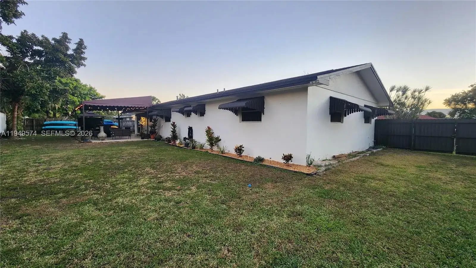 28500 SW 161st Ave, Homestead FL 33033 photo 3