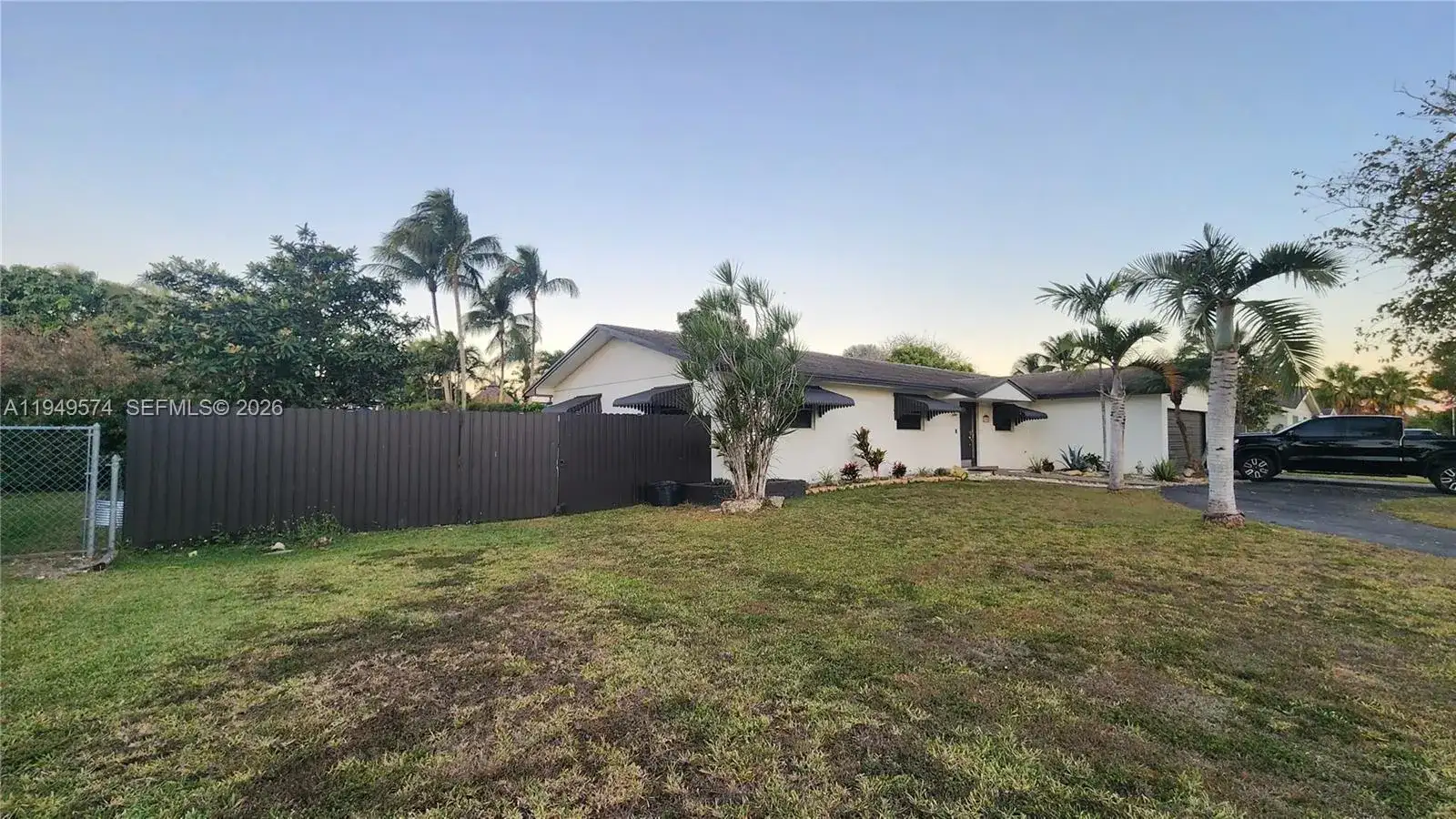 28500 SW 161st Ave, Homestead FL 33033 photo 5