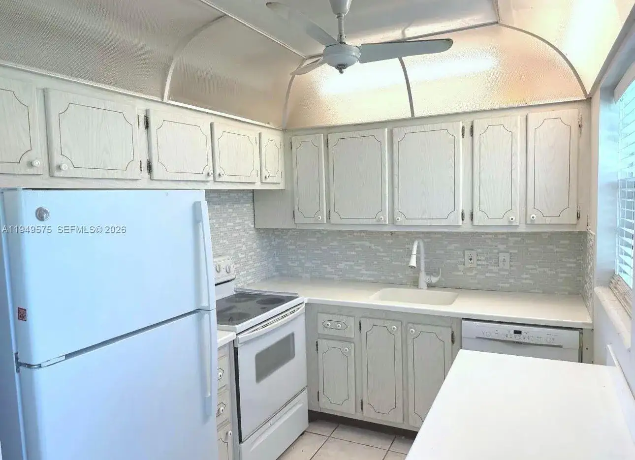 573 Durham U # 573, Deerfield Beach FL 33442 photo 4