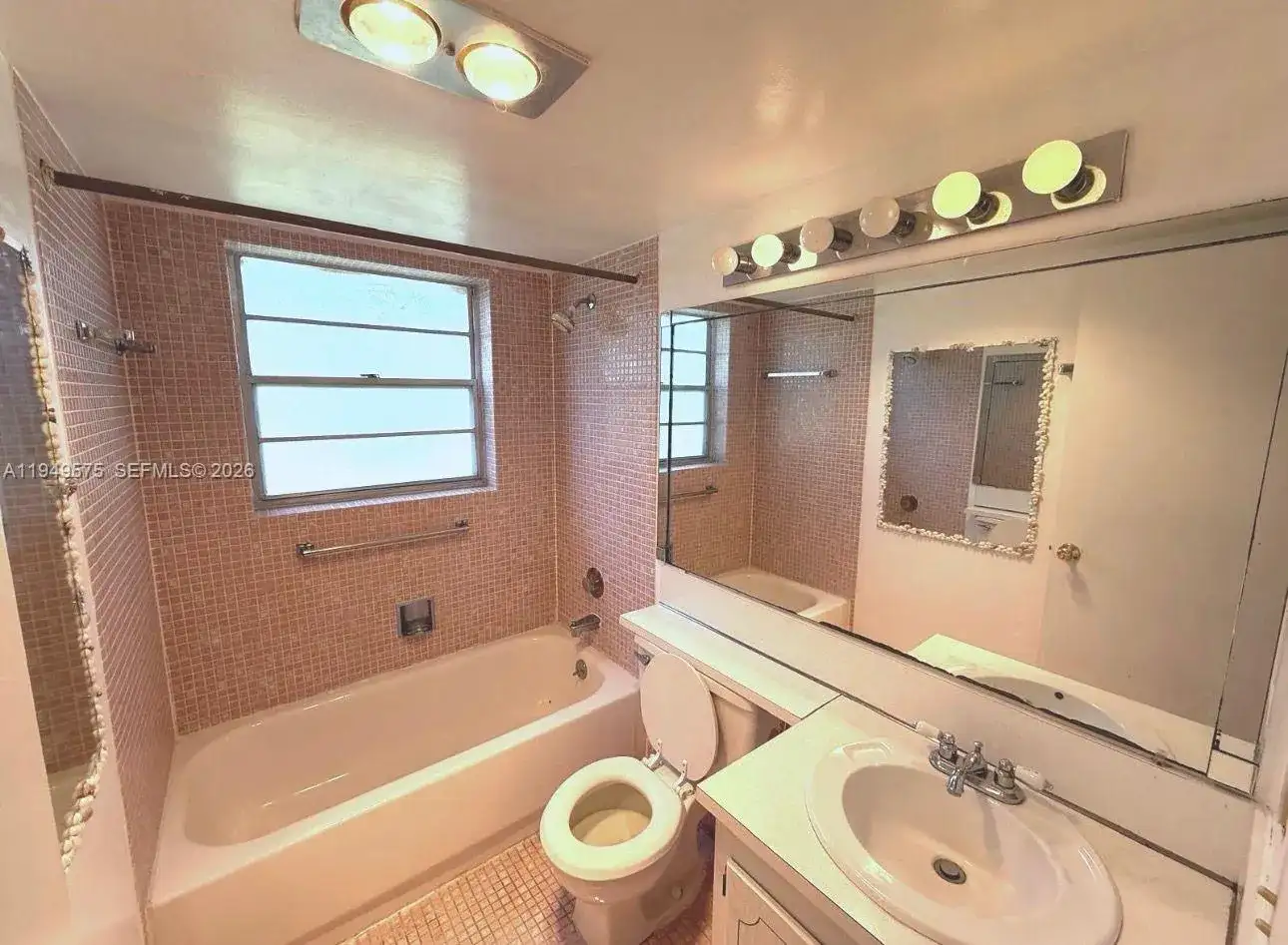 573 Durham U # 573, Deerfield Beach FL 33442 photo 5