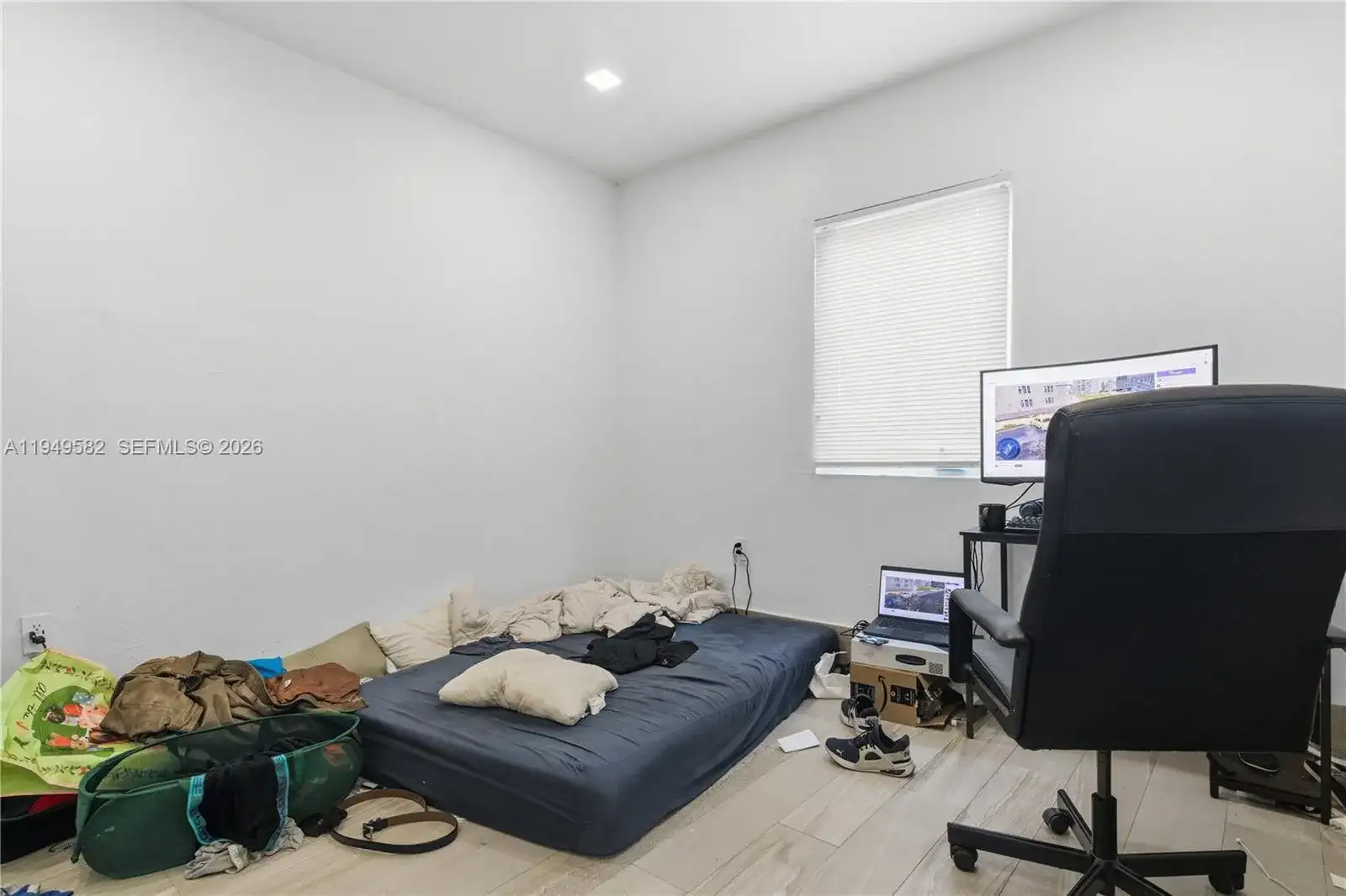 5737 SW 6th St, Miami FL 33144 photo 4