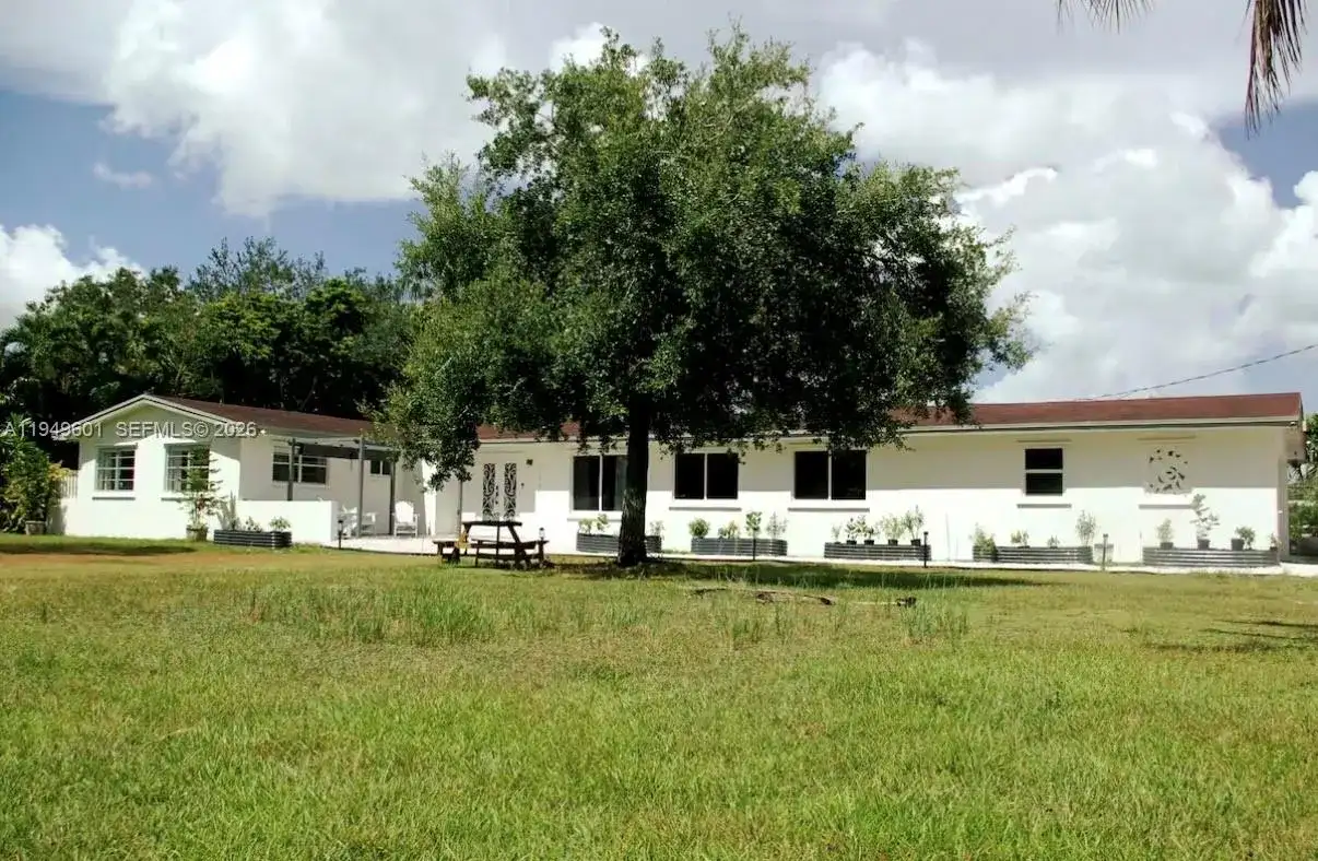 29450 SW 180th Ave, Homestead FL 33030 photo 3