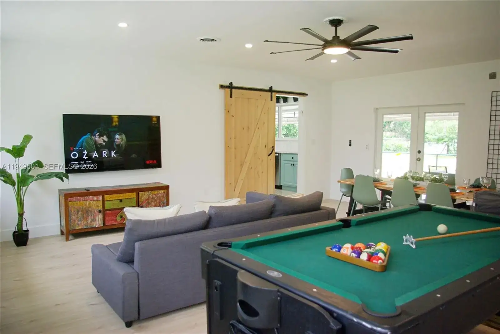 29450 SW 180th Ave, Homestead FL 33030 photo 5