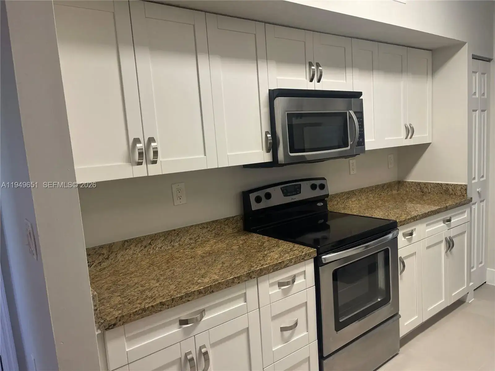 160 SW 117th Ter # 6201, Pembroke Pines FL 33025 photo 3