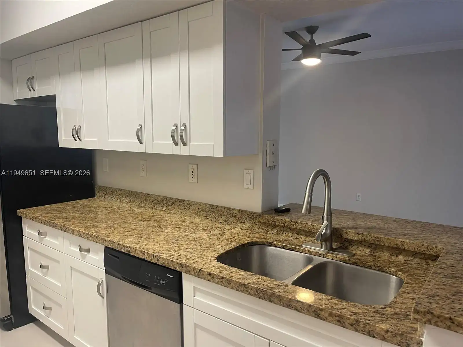 160 SW 117th Ter # 6201, Pembroke Pines FL 33025 photo 5