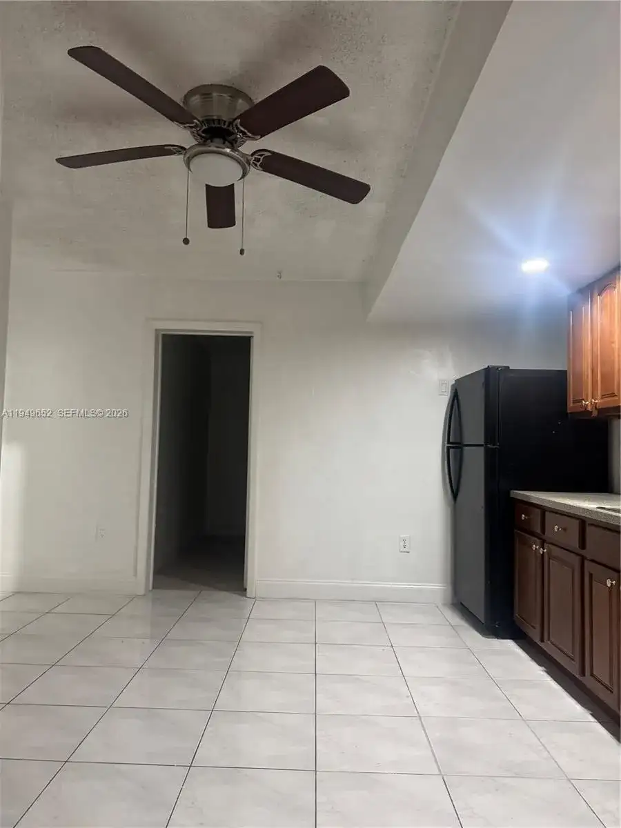 1629 SW 10th St # 1, Miami FL 33135 photo 5