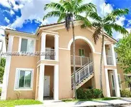 17830 NW 73rd Ave # 22, Hialeah FL 33015 photo 2