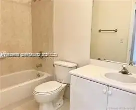 17830 NW 73rd Ave # 22, Hialeah FL 33015 photo 5
