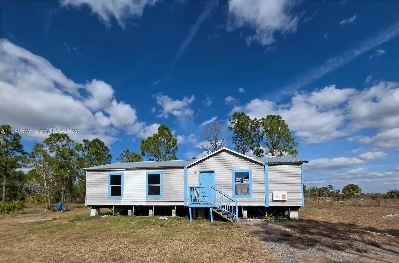 8357 Strasse Blvd, Punta Gorda FL 33982 photo 4