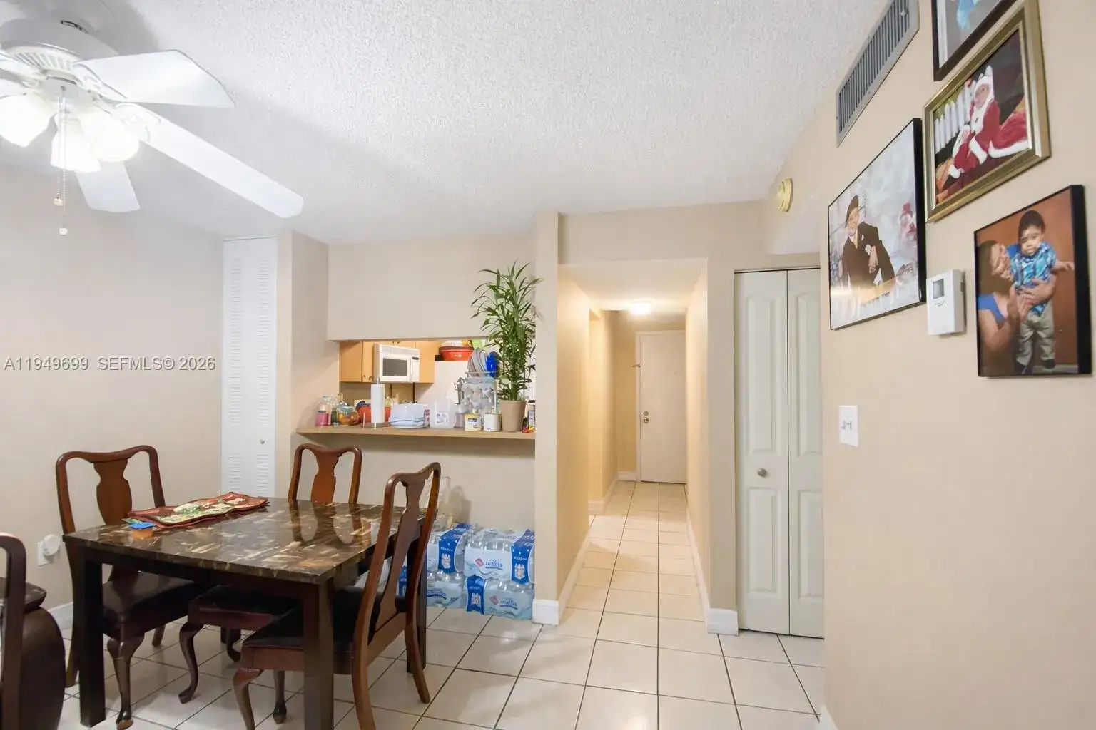 19805 SW 114th Ave # 315, Miami FL 33157 photo 3