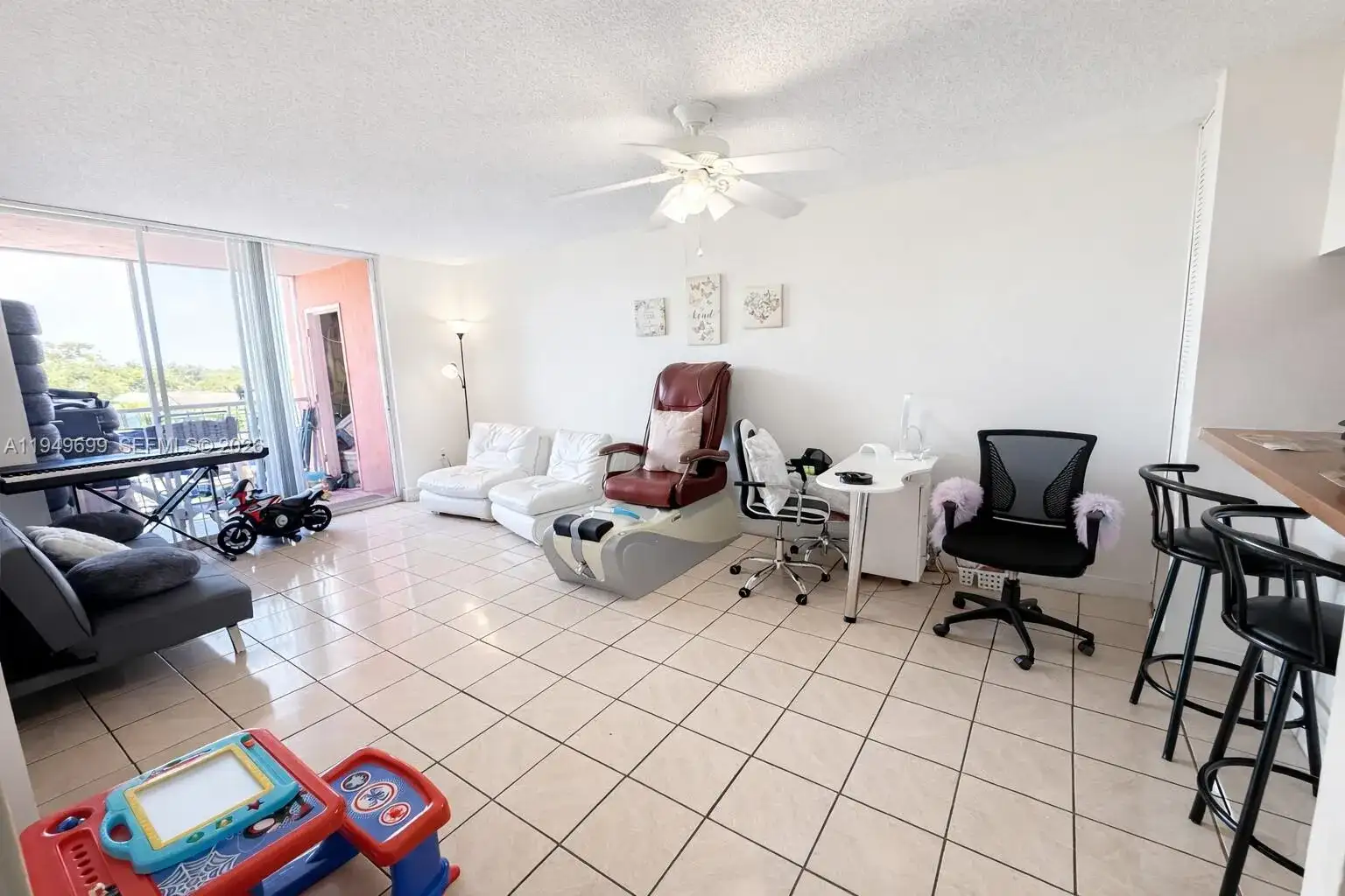 19805 SW 114th Ave # 315, Miami FL 33157 photo 4