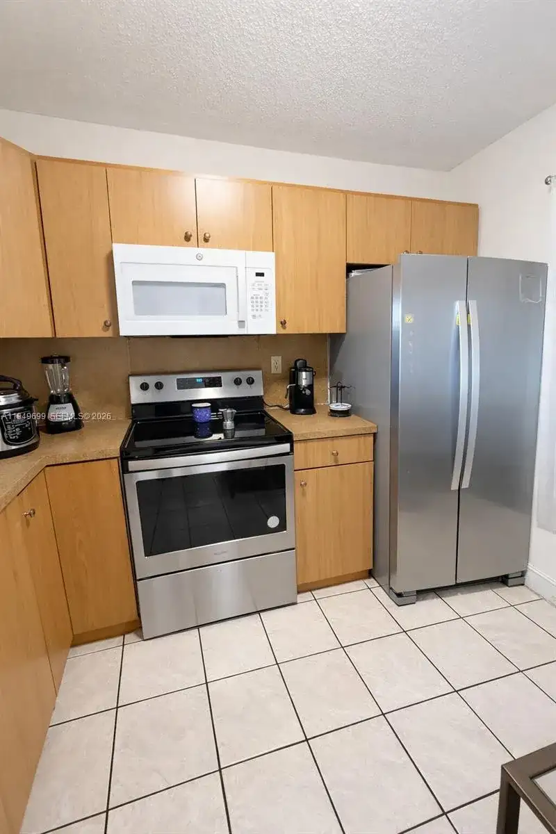 19805 SW 114th Ave # 315, Miami FL 33157 photo 5