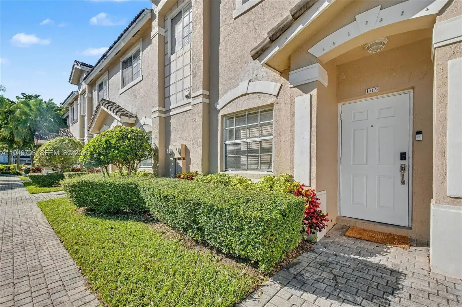 5719 NW 114th Ct # 105, Doral FL 33178 photo 5