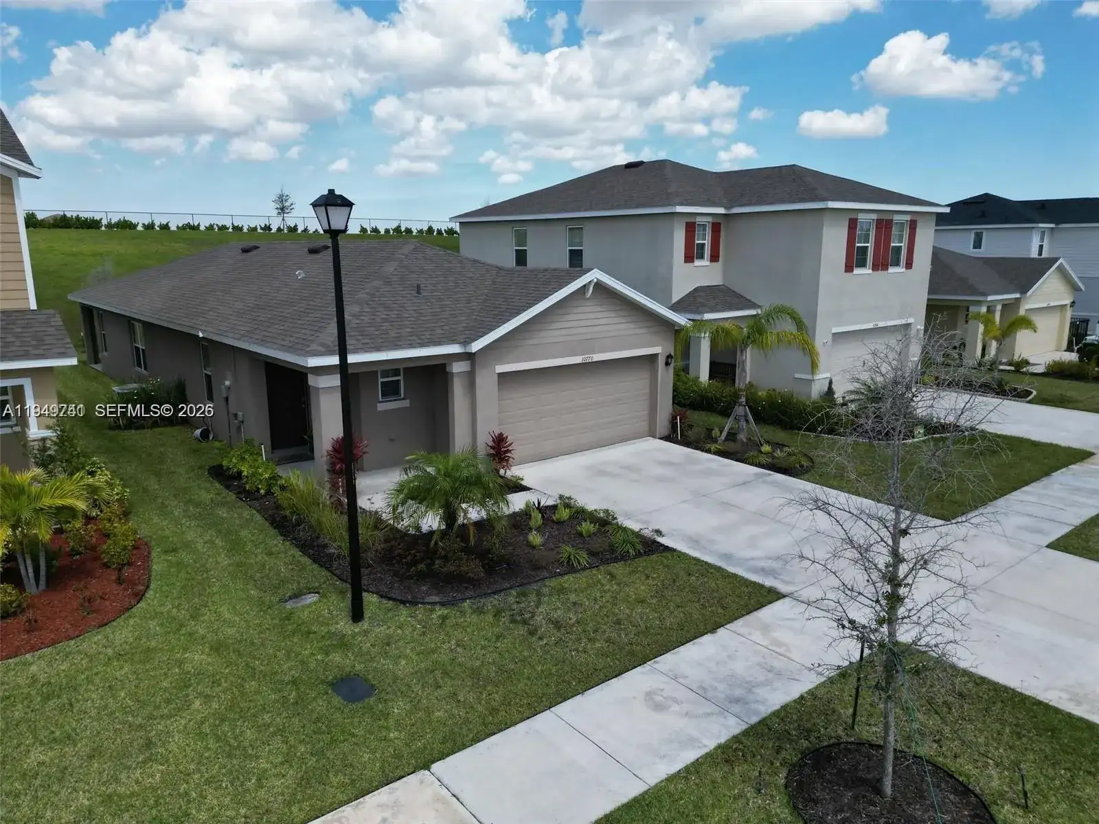 10770 SW Vasari Way, Port St. Lucie FL 34987 photo 2