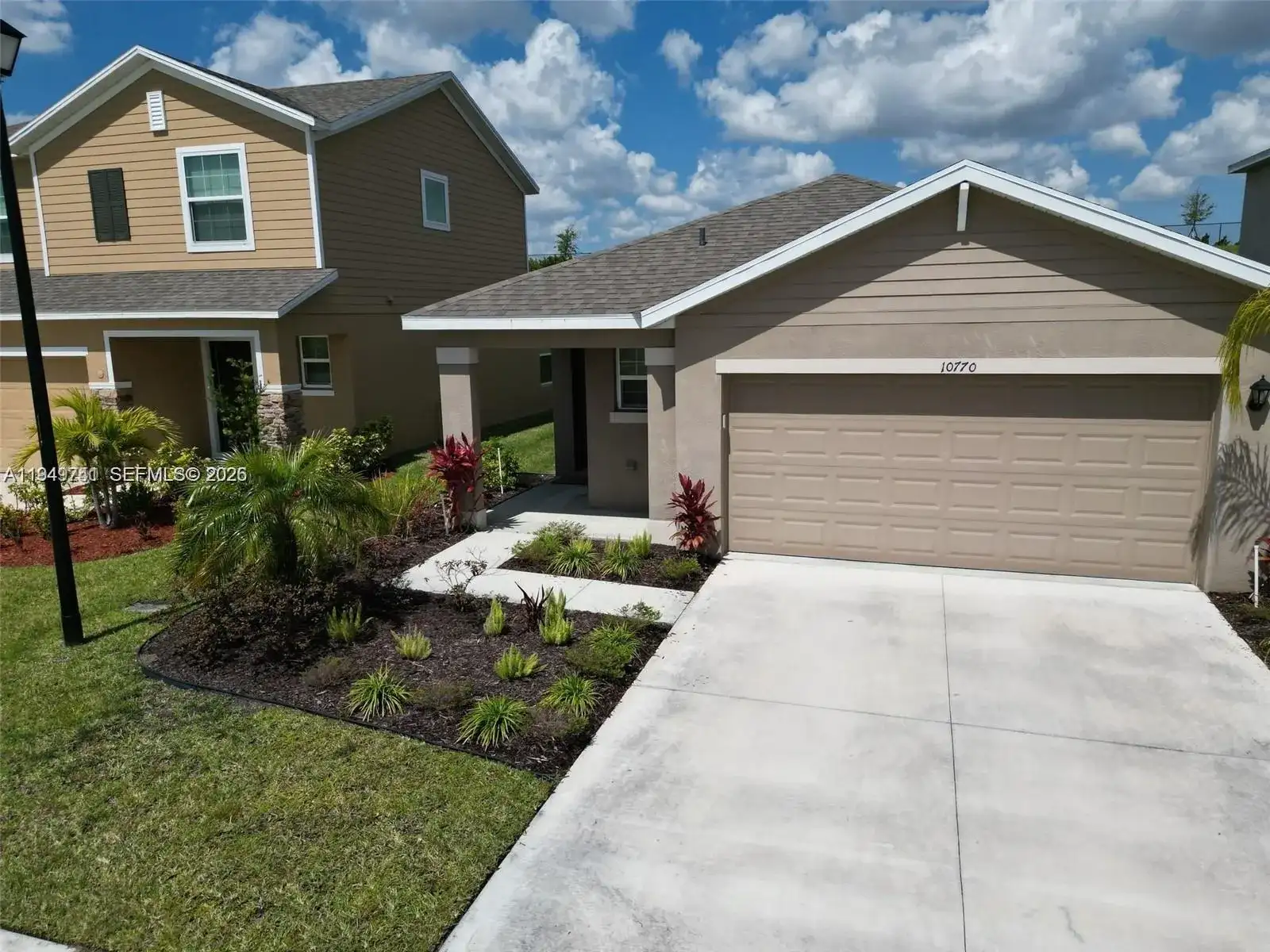 10770 SW Vasari Way, Port St. Lucie FL 34987 photo 3