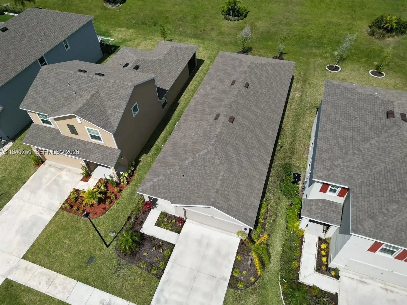 10770 SW Vasari Way, Port St. Lucie FL 34987 photo 4
