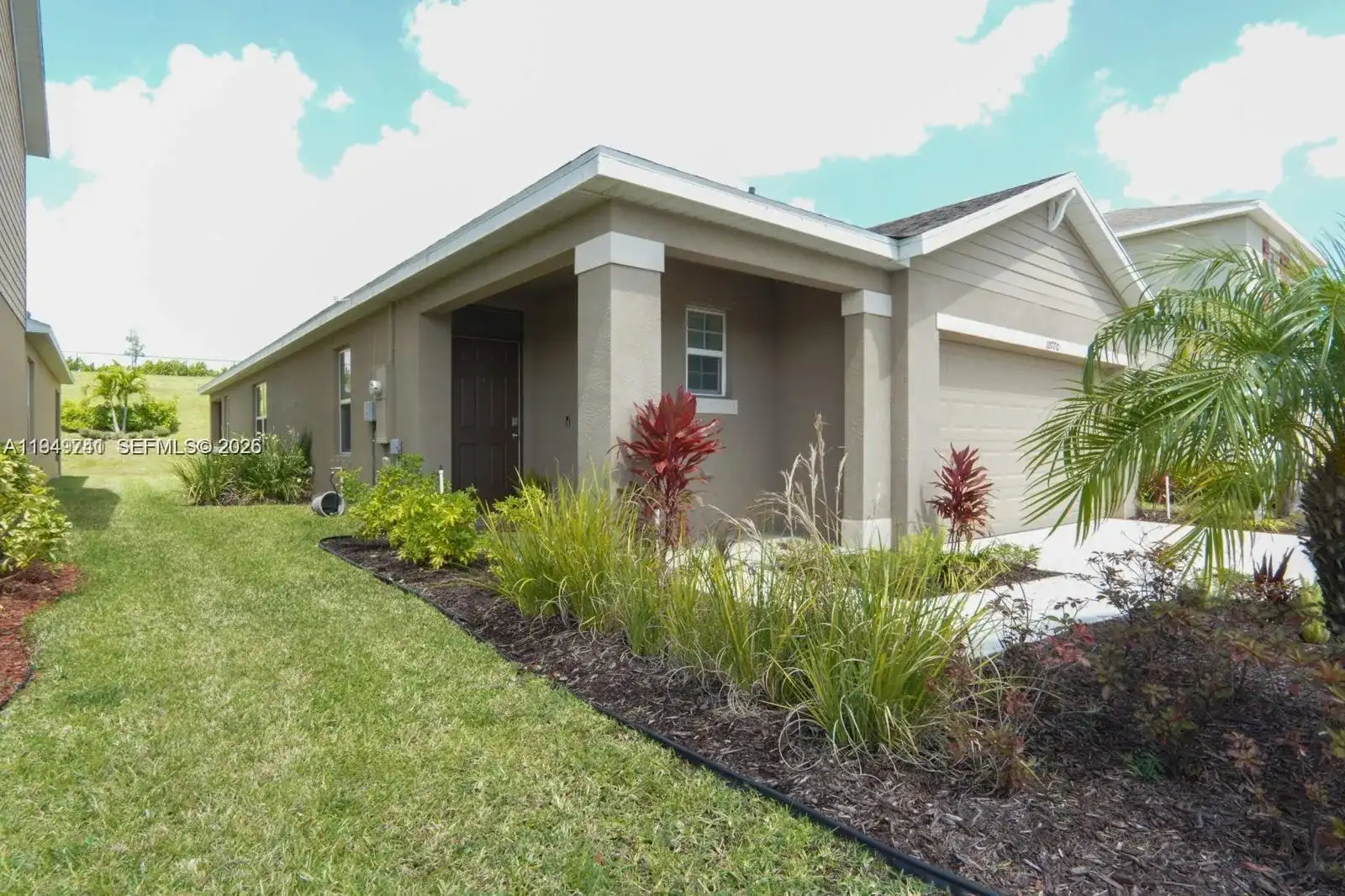 10770 SW Vasari Way, Port St. Lucie FL 34987 photo 5