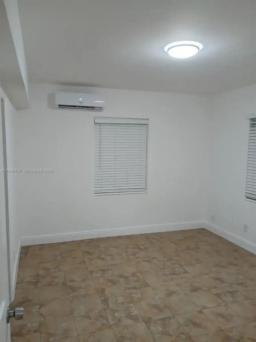 505 NE 82nd St # 9, Miami FL 33138 photo 5