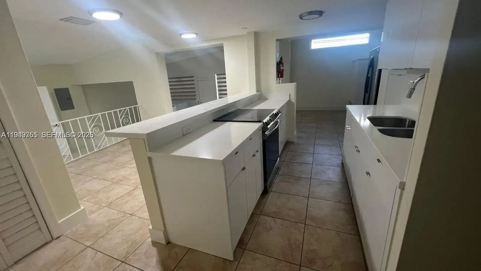 1251 Little River Dr, Miami FL 33147 photo 2