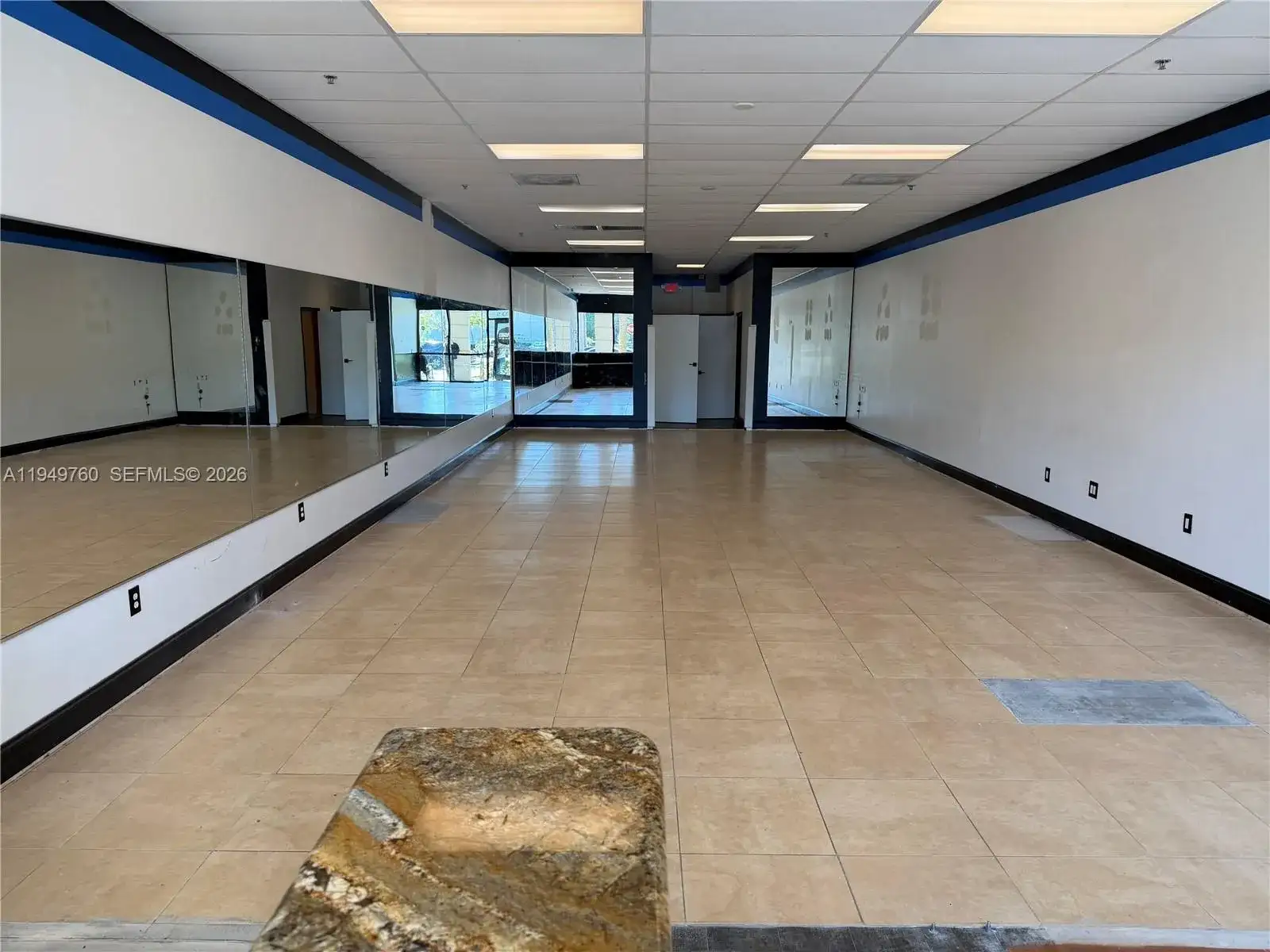 4570 Lyons Rd # 105, Coconut Creek FL 33073 photo 4