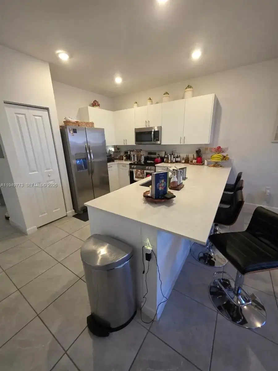 23337 SW 128th Ave, Homestead FL 33032 photo 2