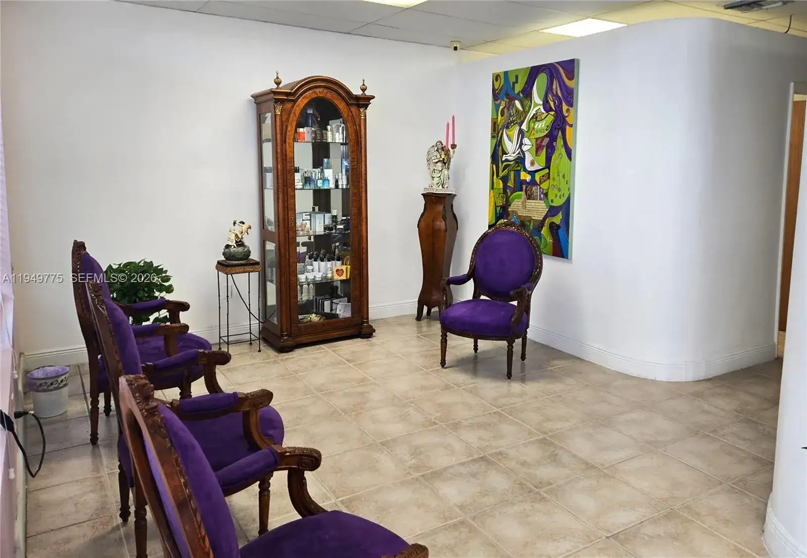 300 SW 107th Ave, Sweetwater FL 33174 photo 2