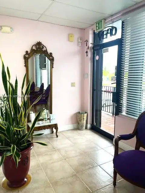 300 SW 107th Ave, Sweetwater FL 33174 photo 3