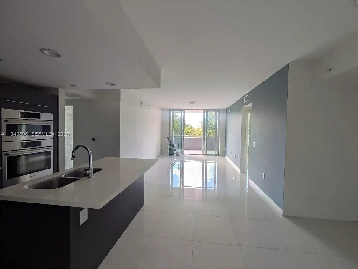 7825 NW 107th Ave # 212, Doral FL 33178 photo 5