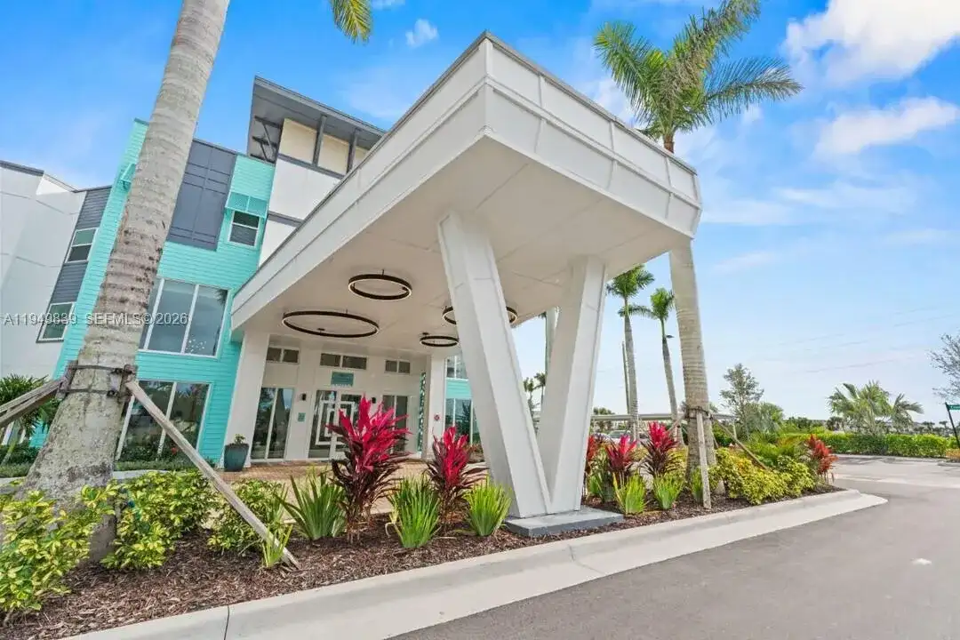 3901 Coast View Pointe # A3, Vero Beach FL 32960 photo 2