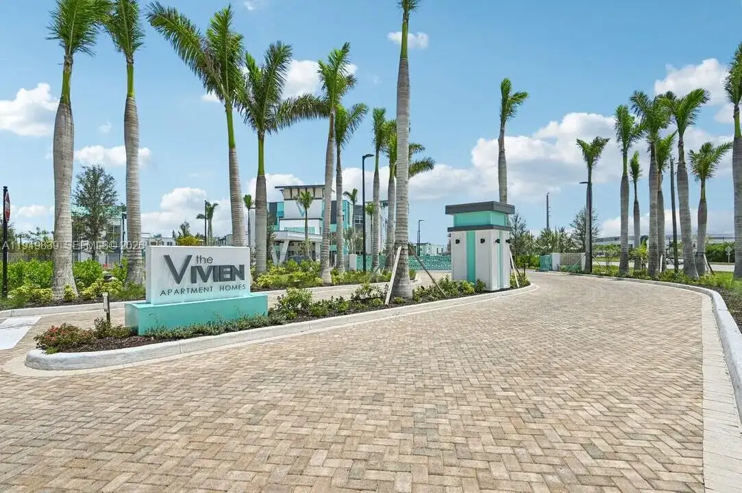 3901 Coast View Pointe # A3, Vero Beach FL 32960 photo 3