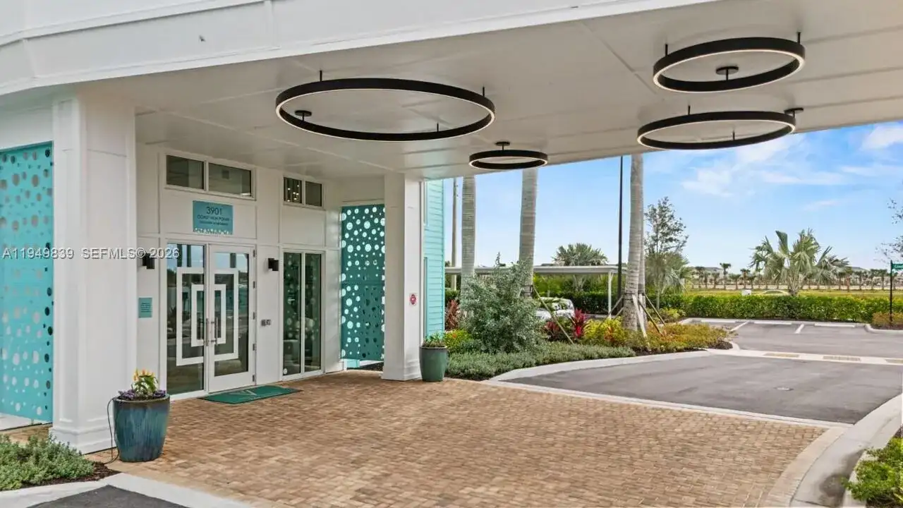 3901 Coast View Pointe # A3, Vero Beach FL 32960 photo 4