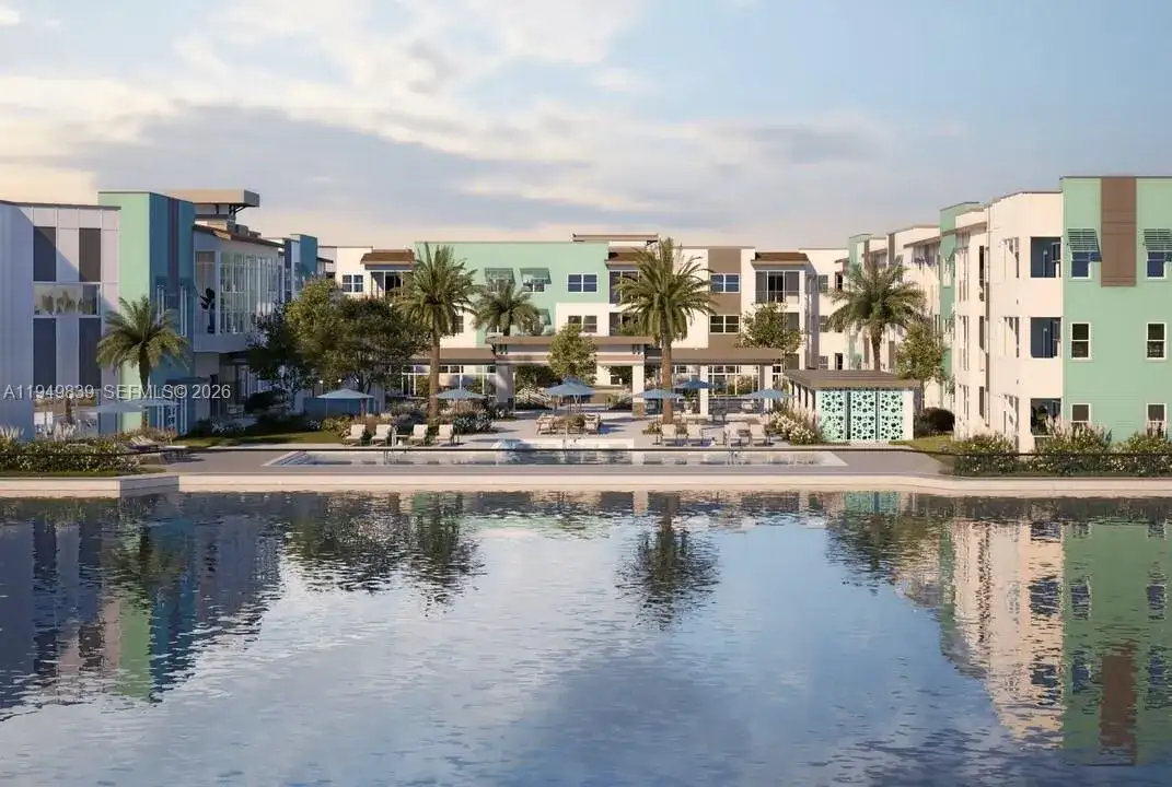 3901 Coast View Pointe # A3, Vero Beach FL 32960 photo 5