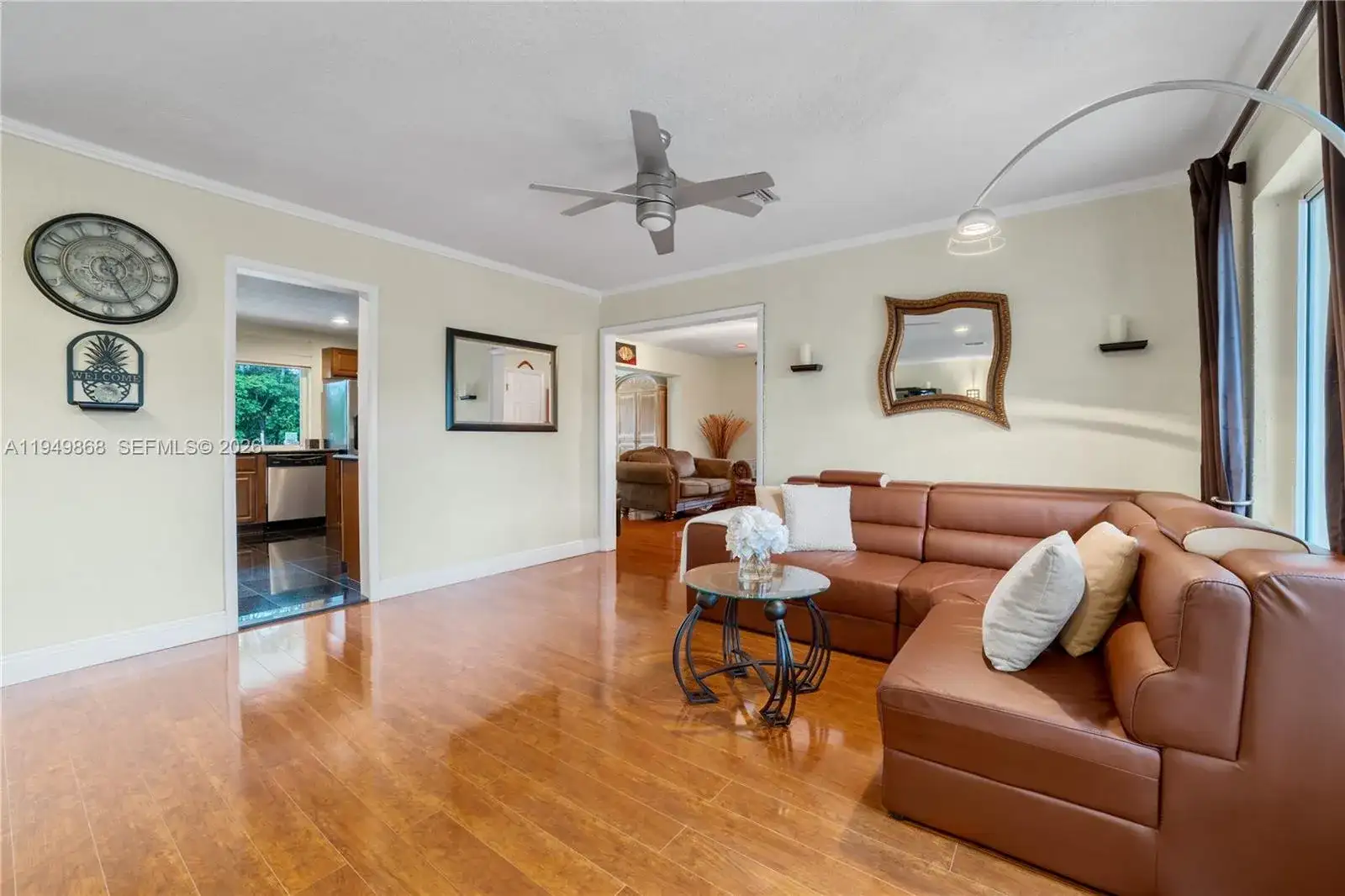 1155 S Biscayne Point Rd, Miami Beach FL 33141 photo 5