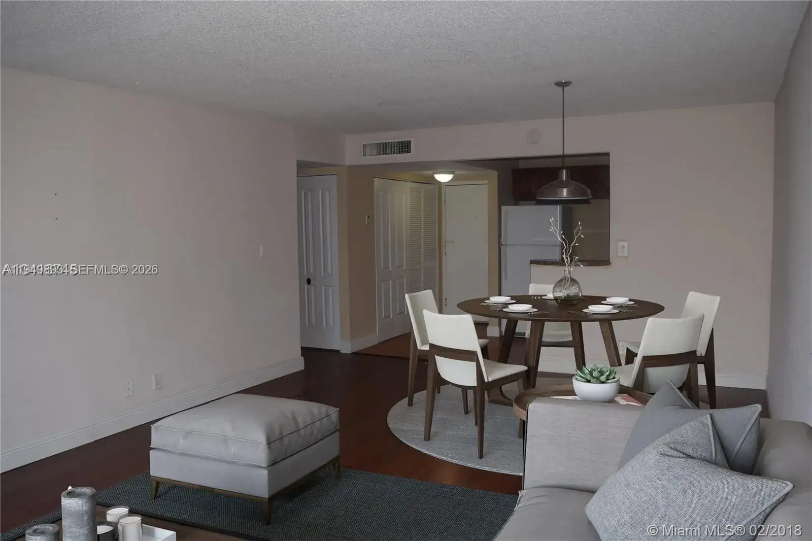 9143 SW 77th Ave # B304, Miami FL 33156 photo 2