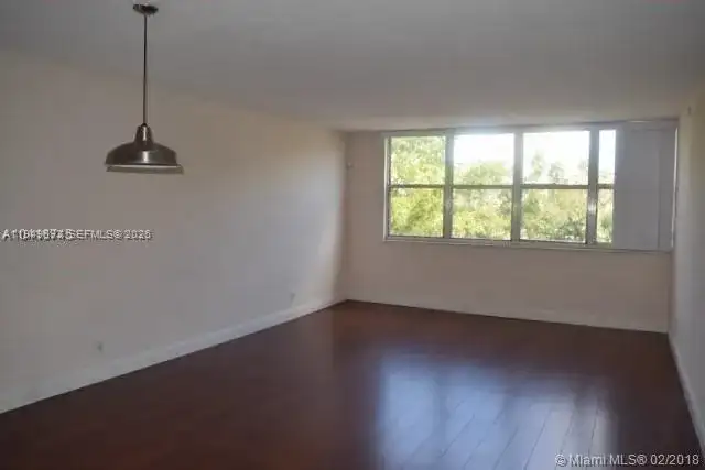 9143 SW 77th Ave # B304, Miami FL 33156 photo 3