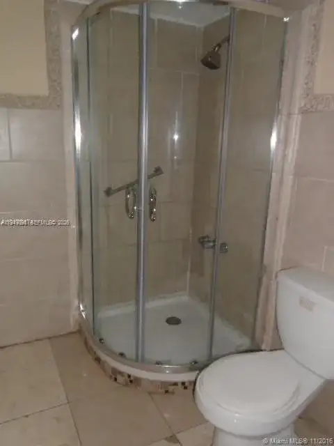 9143 SW 77th Ave # B304, Miami FL 33156 photo 5