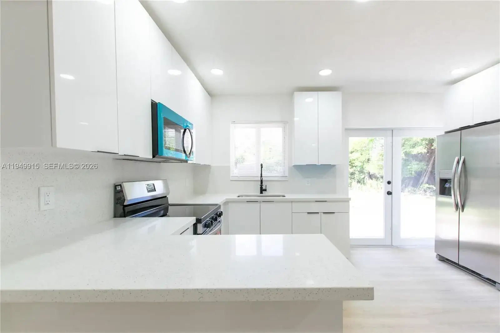 1167 NW 9th Ave, Fort Lauderdale FL 33311 photo 5
