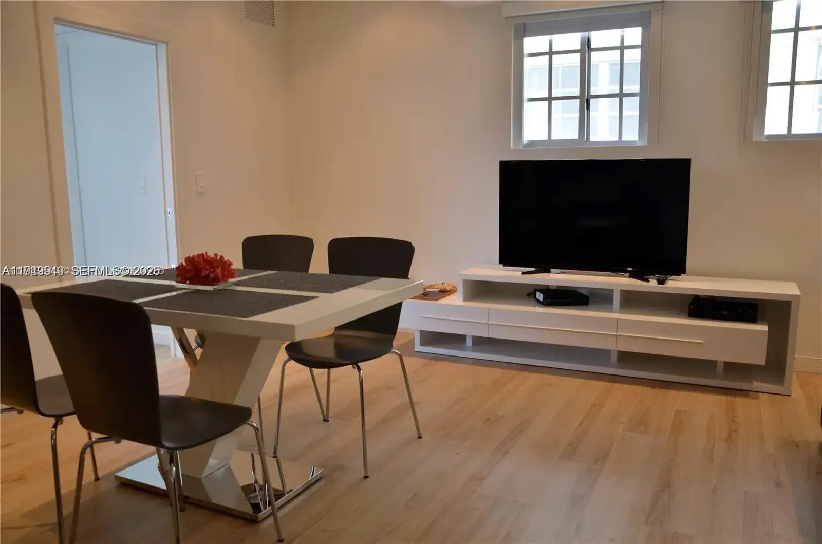 700 16th St # 201, Miami Beach FL 33139 photo 3