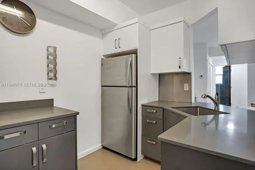 747 Michigan Ave # 201, Miami Beach FL 33139 photo 5