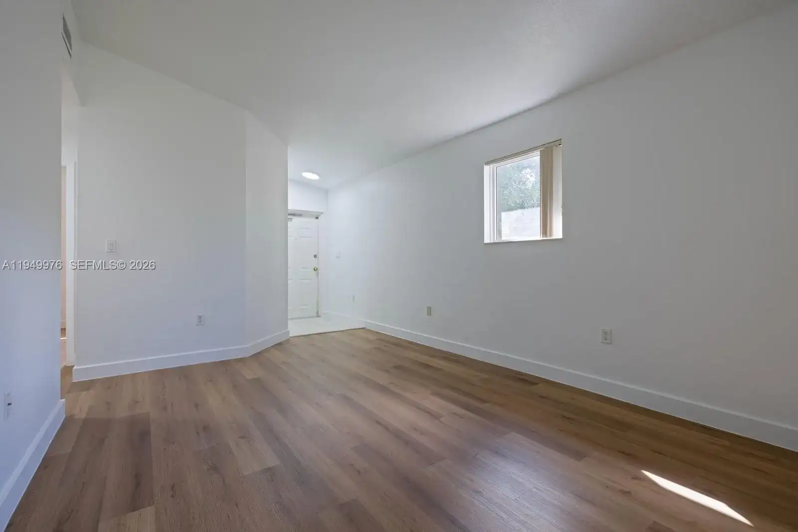 990 NE 33rd Ter # 201, Homestead FL 33033 photo 3