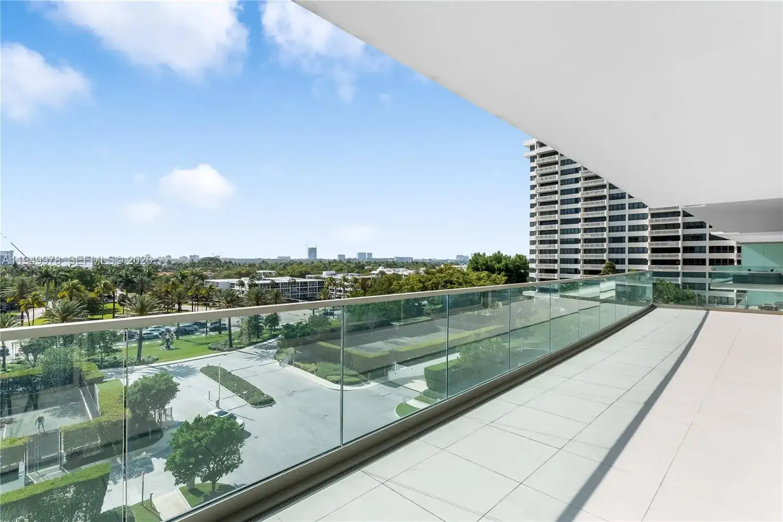 10201 Collins Ave # 605, Bal Harbour FL 33154 photo 3